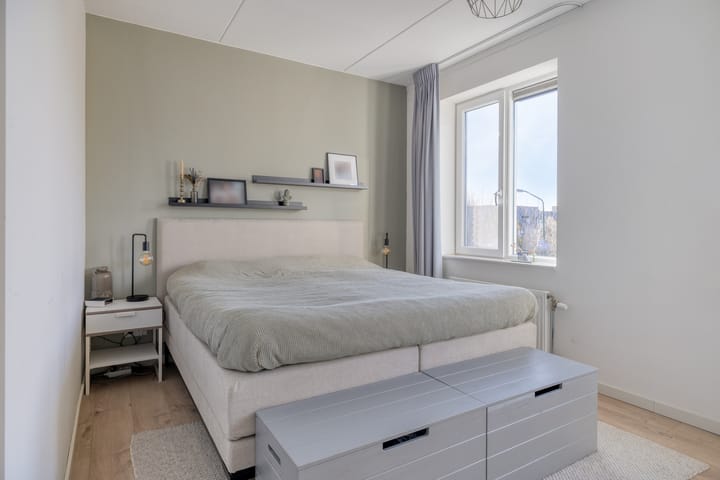 Foto 21 van Baroniestraat 14