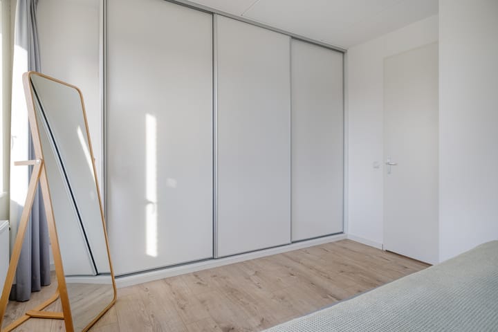 Foto 22 van Baroniestraat 14