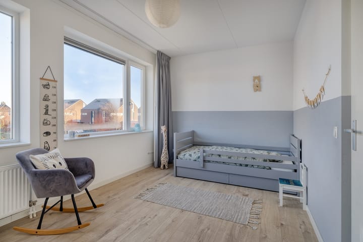 Foto 23 van Baroniestraat 14