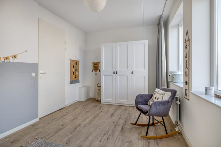 Foto 24 van Baroniestraat 14