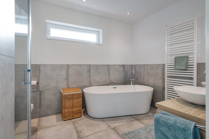 Foto 25 van Baroniestraat 14