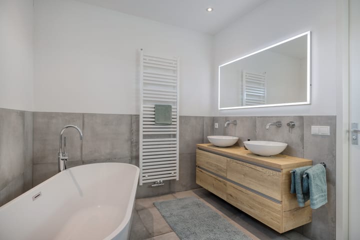 Foto 26 van Baroniestraat 14