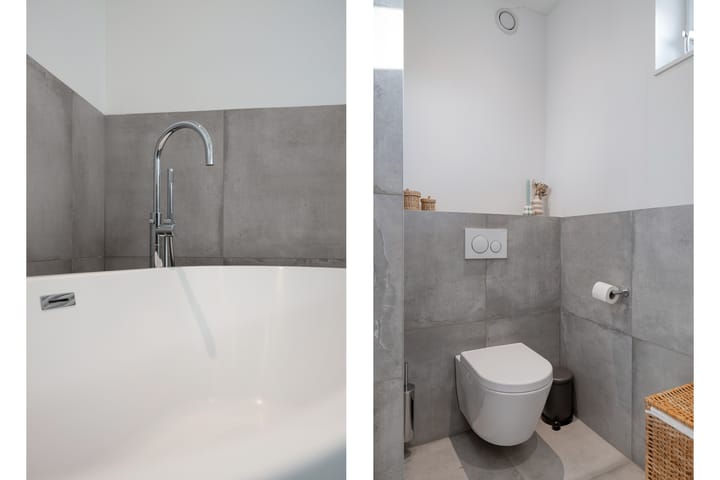 Foto 28 van Baroniestraat 14