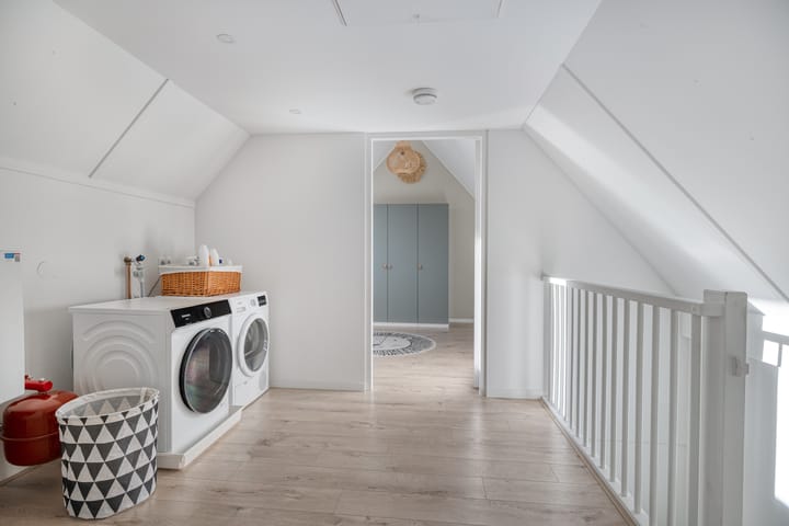 Foto 29 van Baroniestraat 14