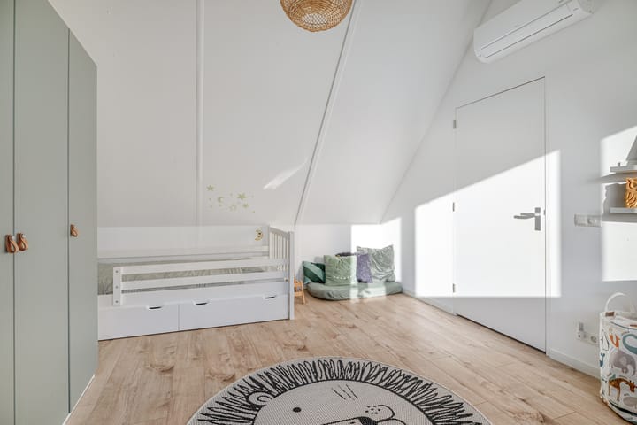 Foto 31 van Baroniestraat 14