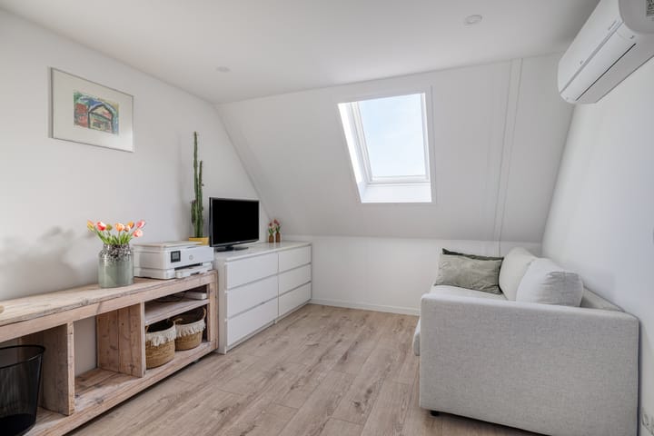 Foto 32 van Baroniestraat 14