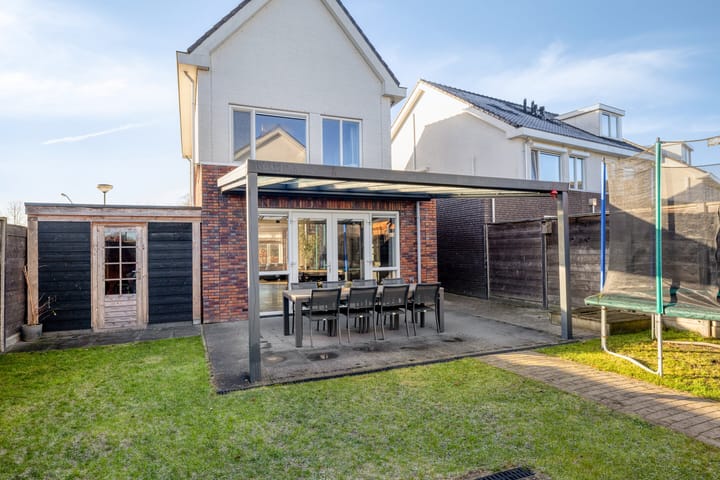 Foto 35 van Baroniestraat 14