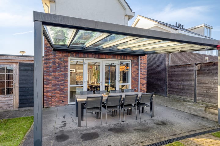 Foto 36 van Baroniestraat 14