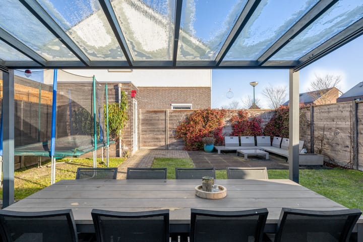 Foto 39 van Baroniestraat 14