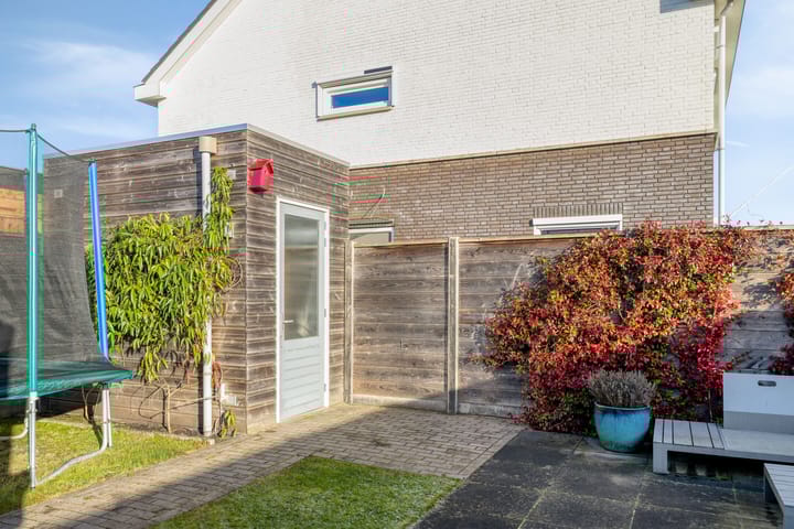 Foto 41 van Baroniestraat 14