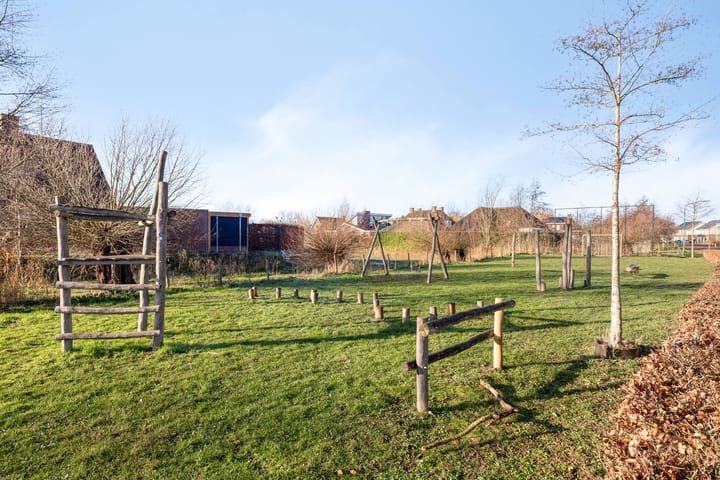 Foto 46 van Baroniestraat 14