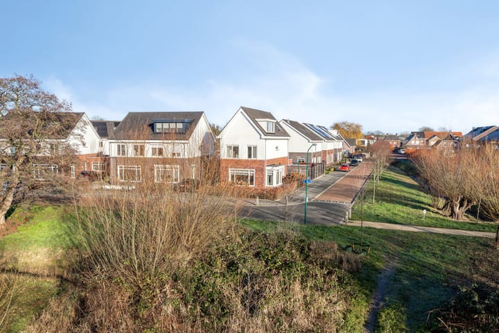 Foto 47 van Baroniestraat 14