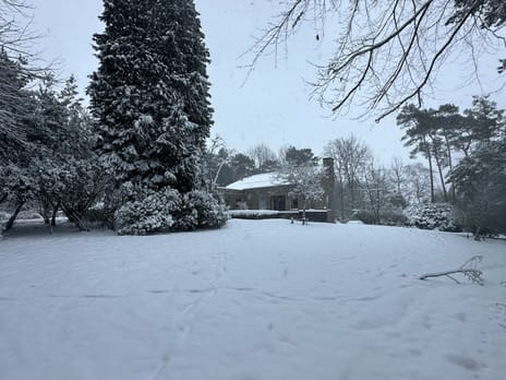 Postelscheheideweg 2 tertiary image