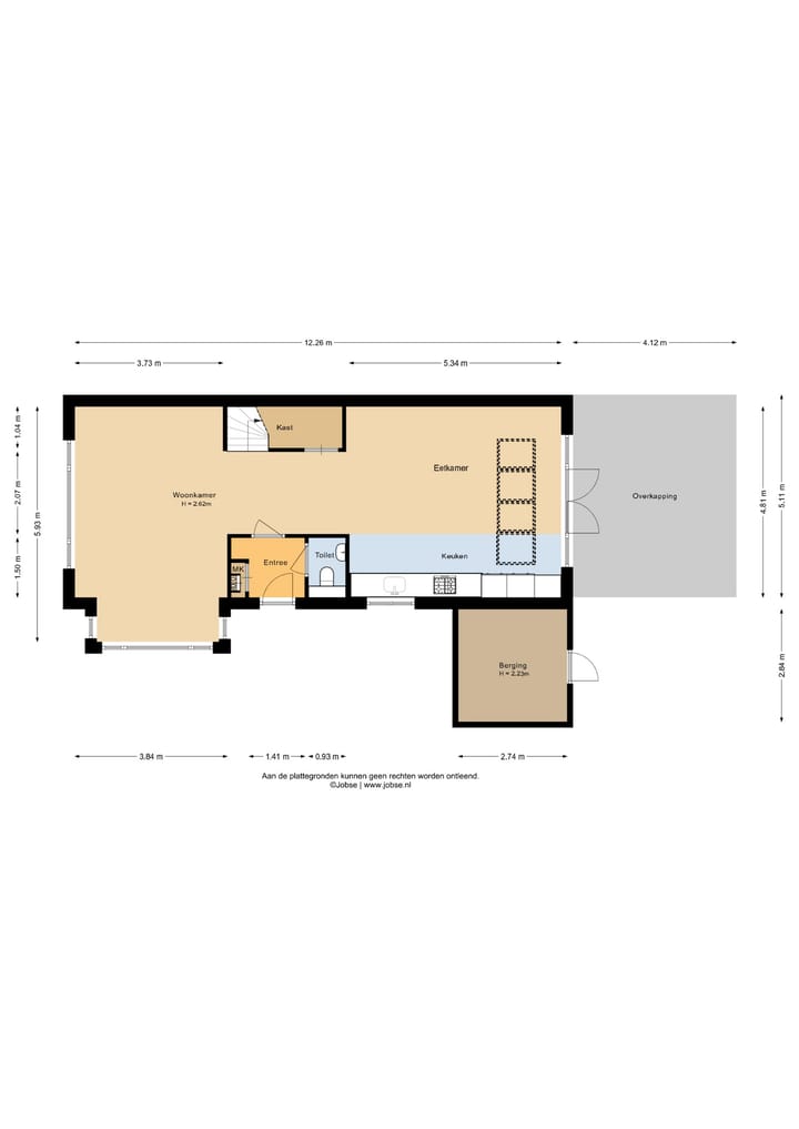 Foto 48 van Baroniestraat 14