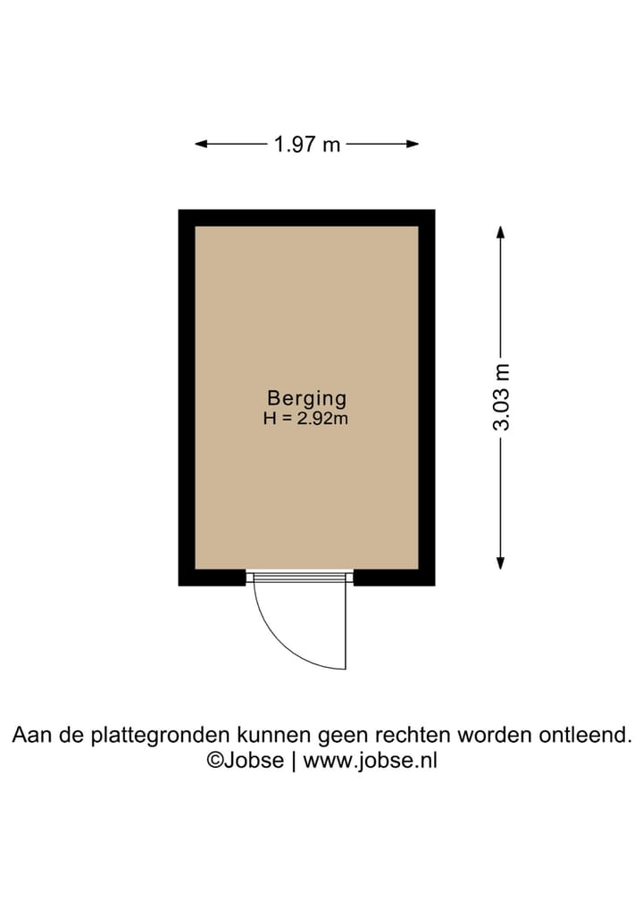 Foto 52 van Baroniestraat 14