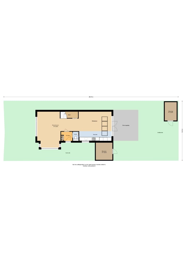 Foto 53 van Baroniestraat 14