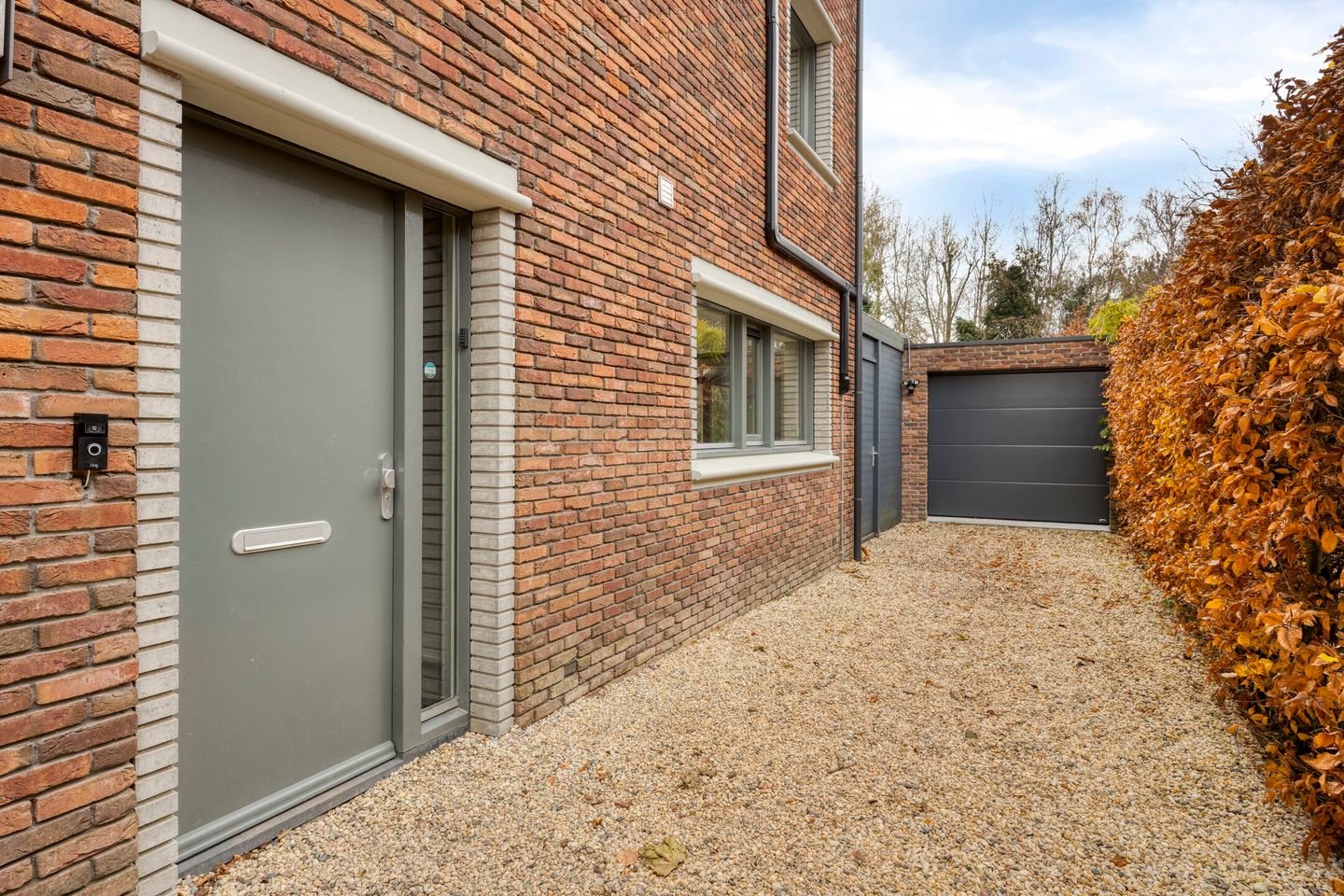 Foto 5 van Charlotte van Pallandtlaan 14