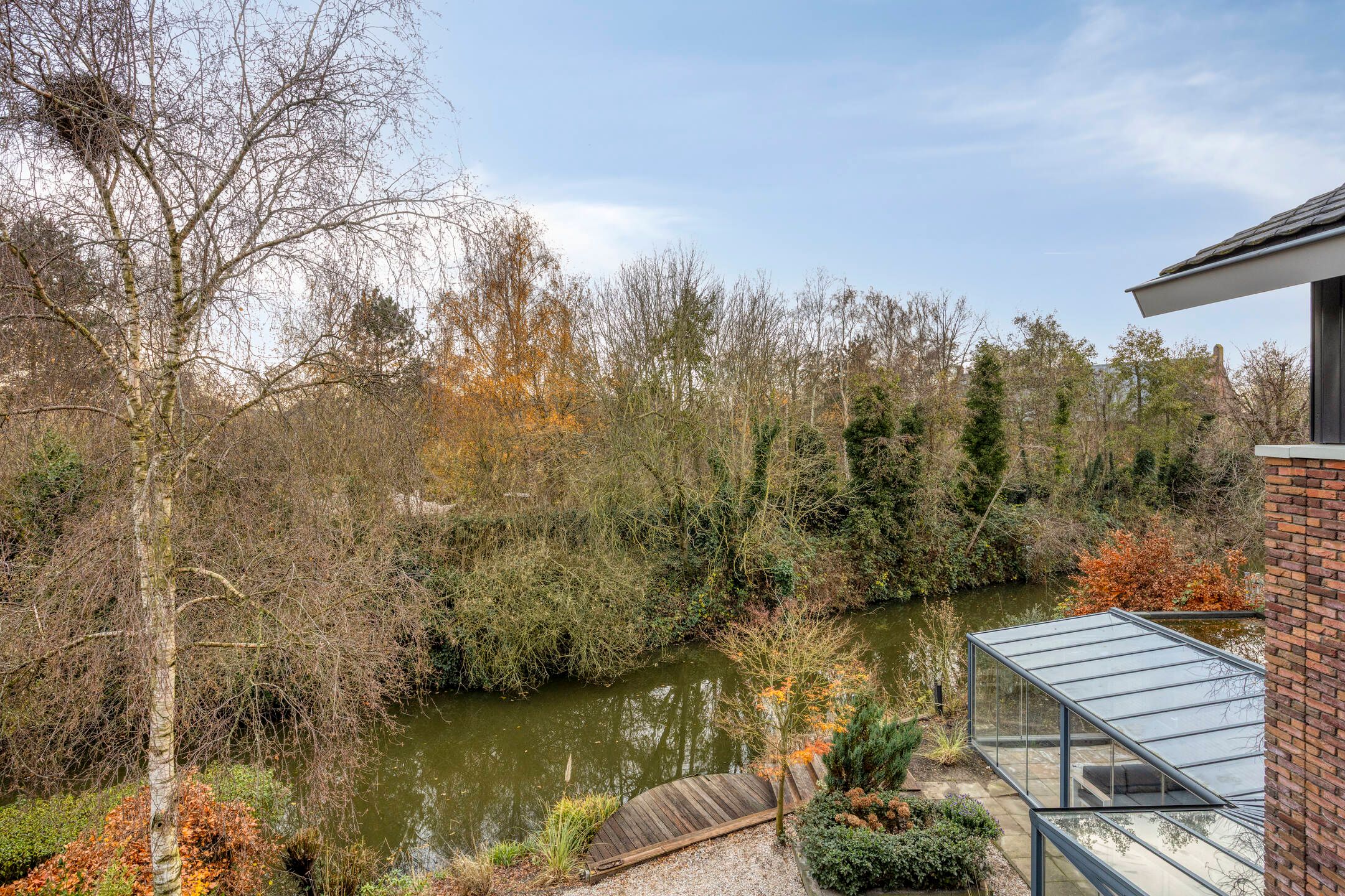 Foto 6 van Charlotte van Pallandtlaan 14