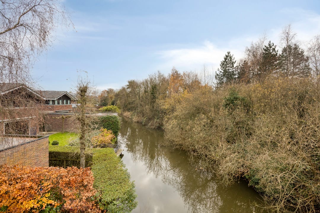 Foto 8 van Charlotte van Pallandtlaan 14