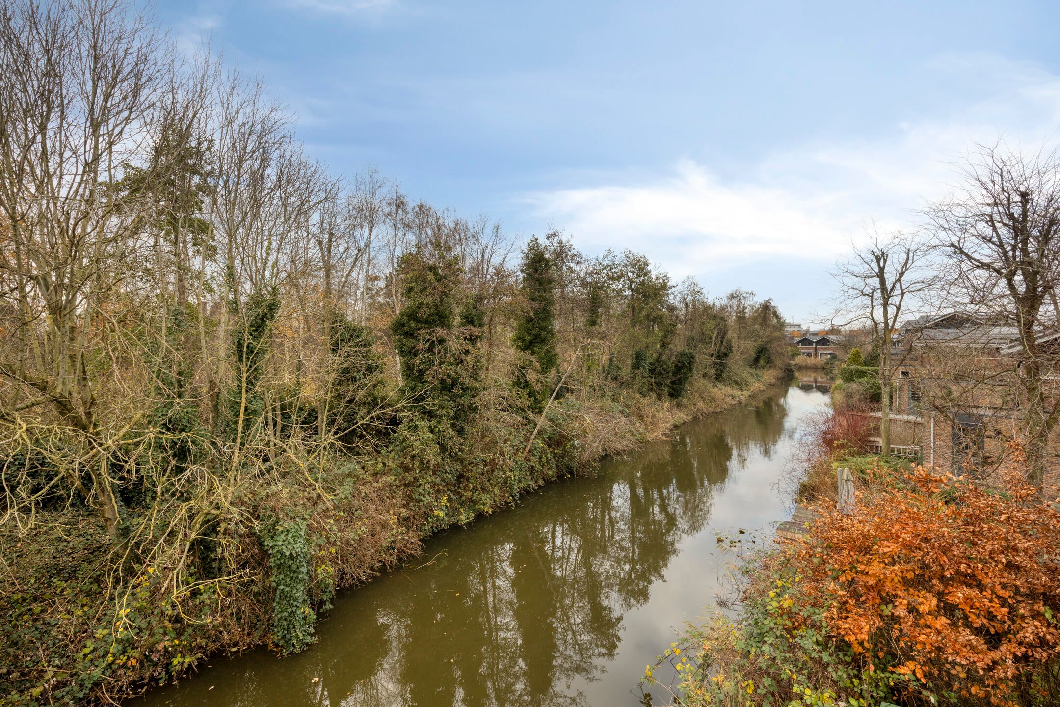 Foto 9 van Charlotte van Pallandtlaan 14