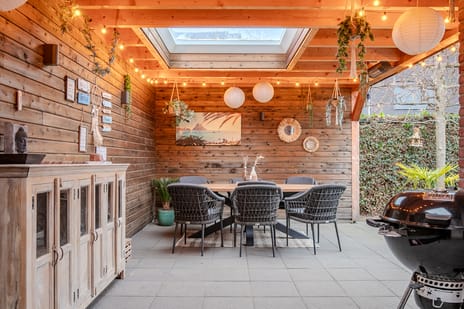 Roodakker 8 secondary image