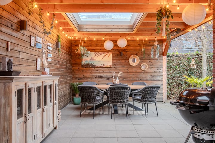 Photo 2 of Roodakker 8