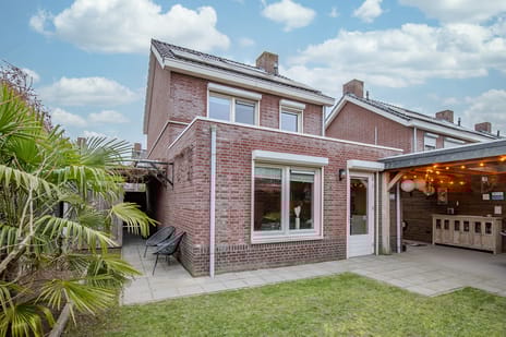 Roodakker 8 tertiary image