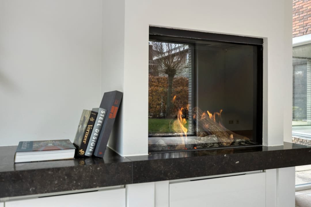 Foto 13 van Charlotte van Pallandtlaan 14