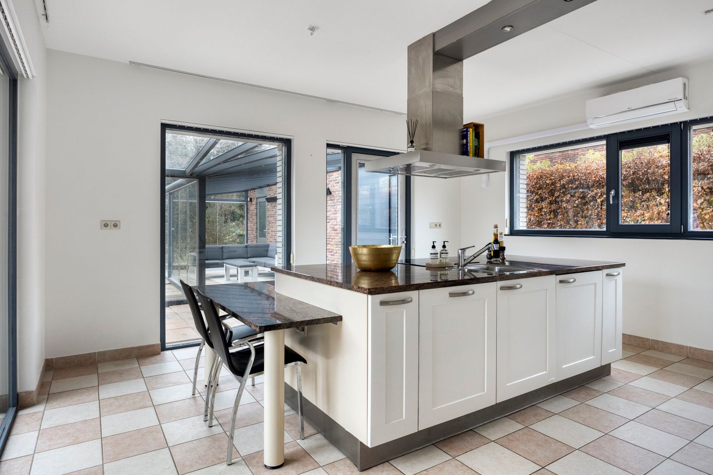 Foto 14 van Charlotte van Pallandtlaan 14