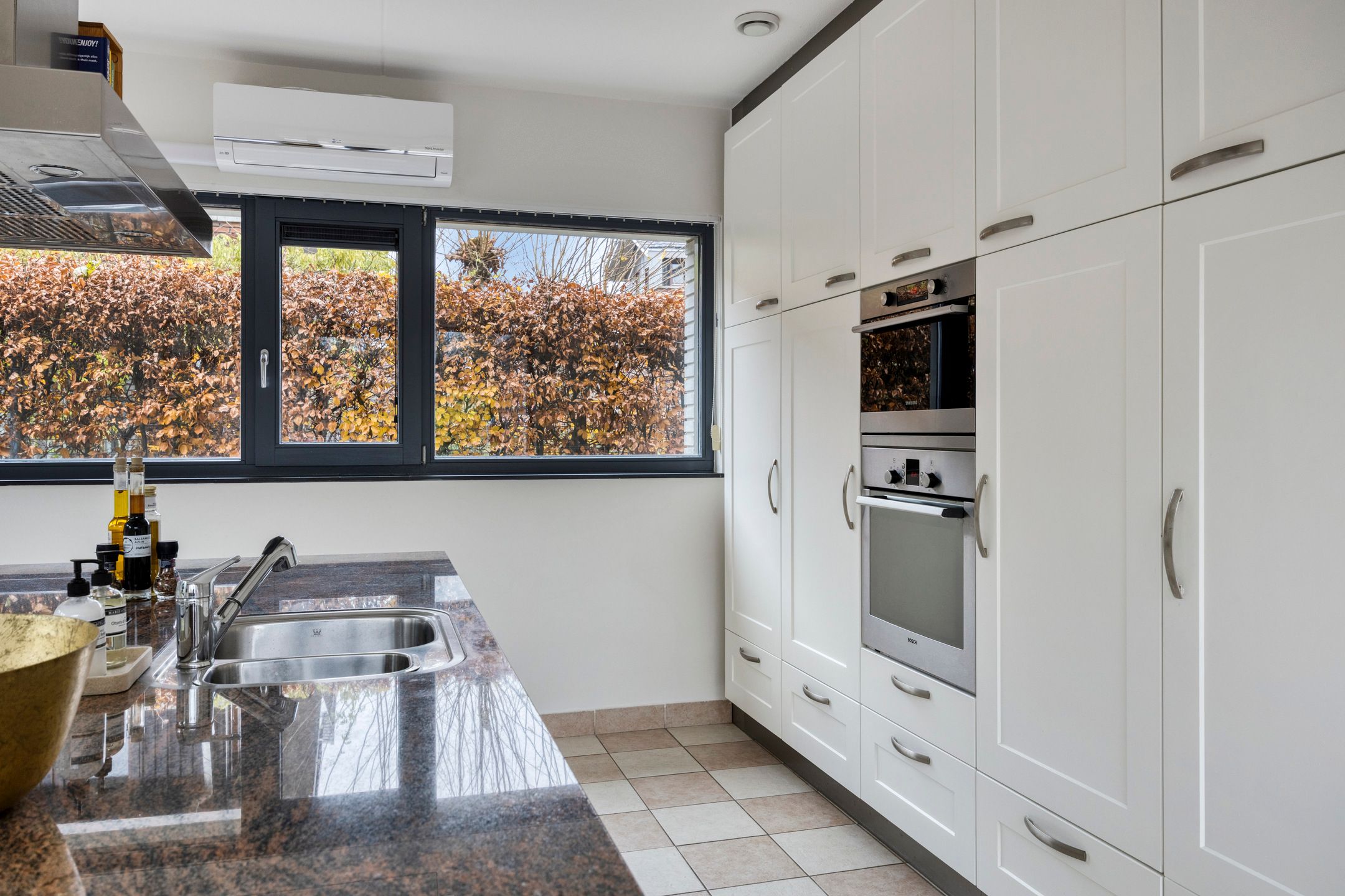 Foto 15 van Charlotte van Pallandtlaan 14