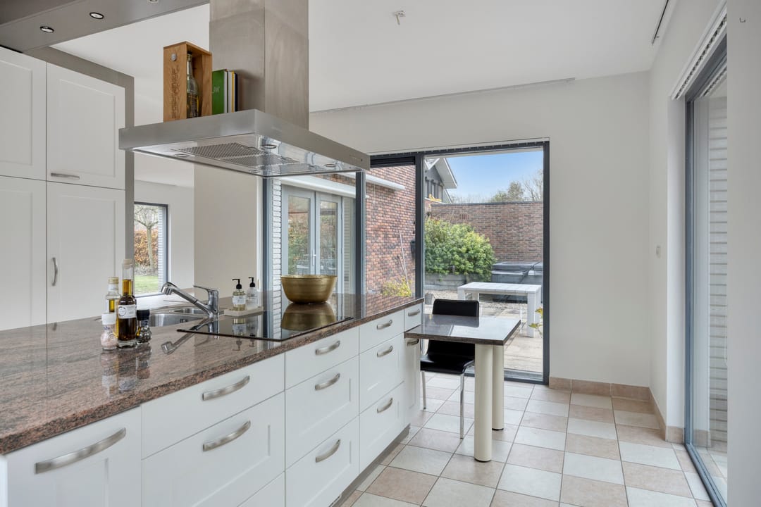 Foto 16 van Charlotte van Pallandtlaan 14