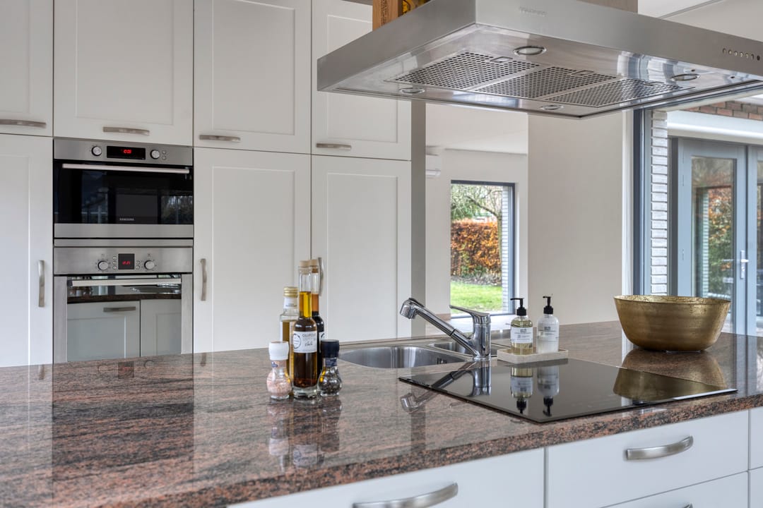 Foto 17 van Charlotte van Pallandtlaan 14