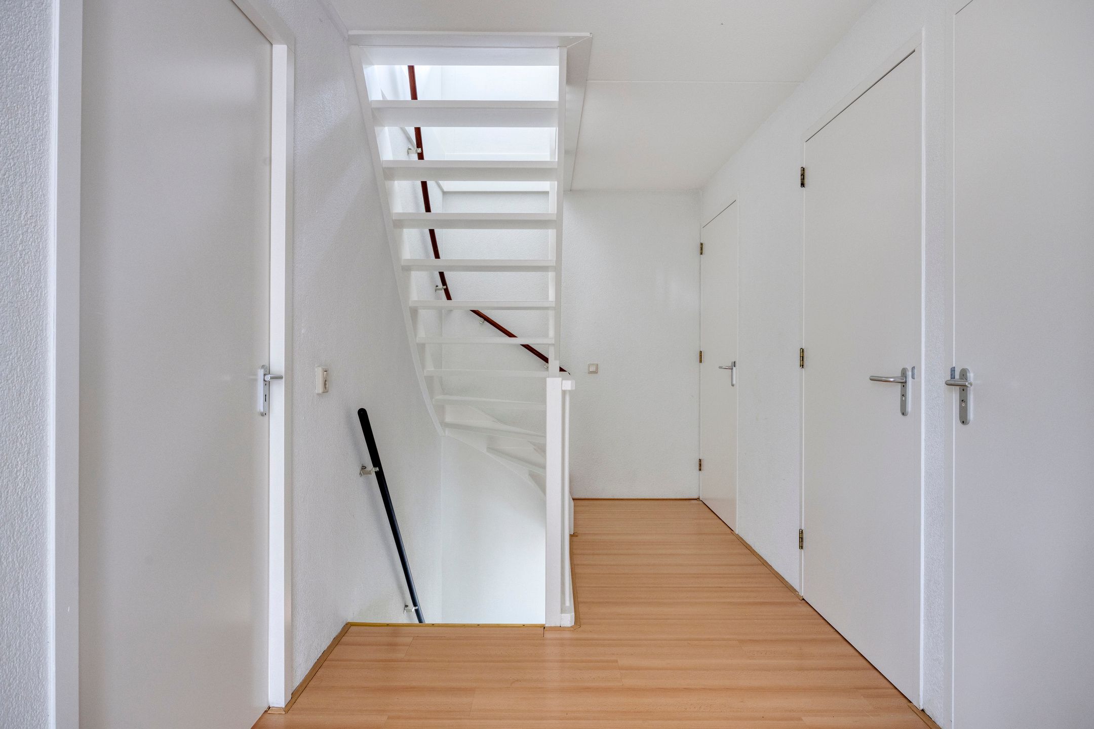 Foto 18 van Charlotte van Pallandtlaan 14