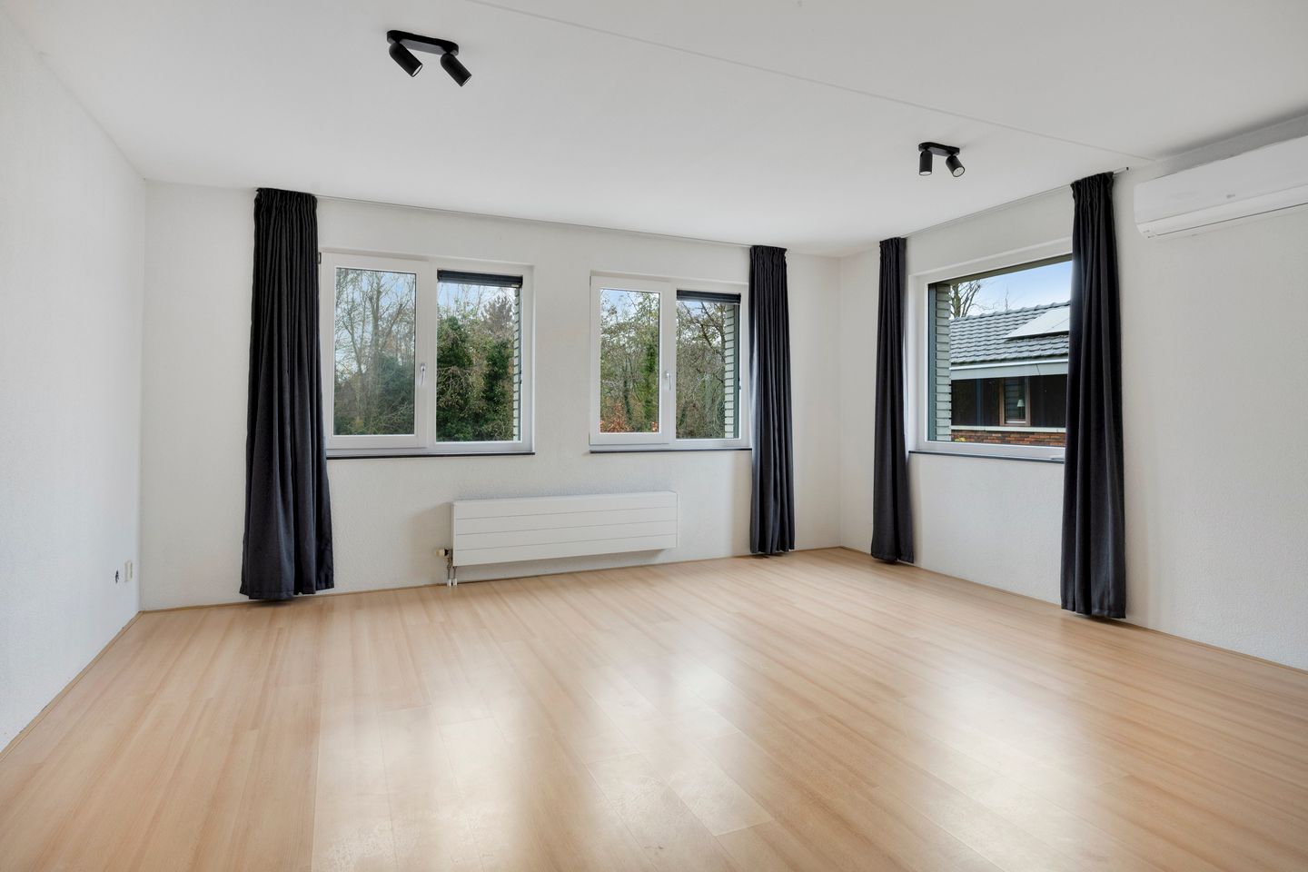 Foto 19 van Charlotte van Pallandtlaan 14