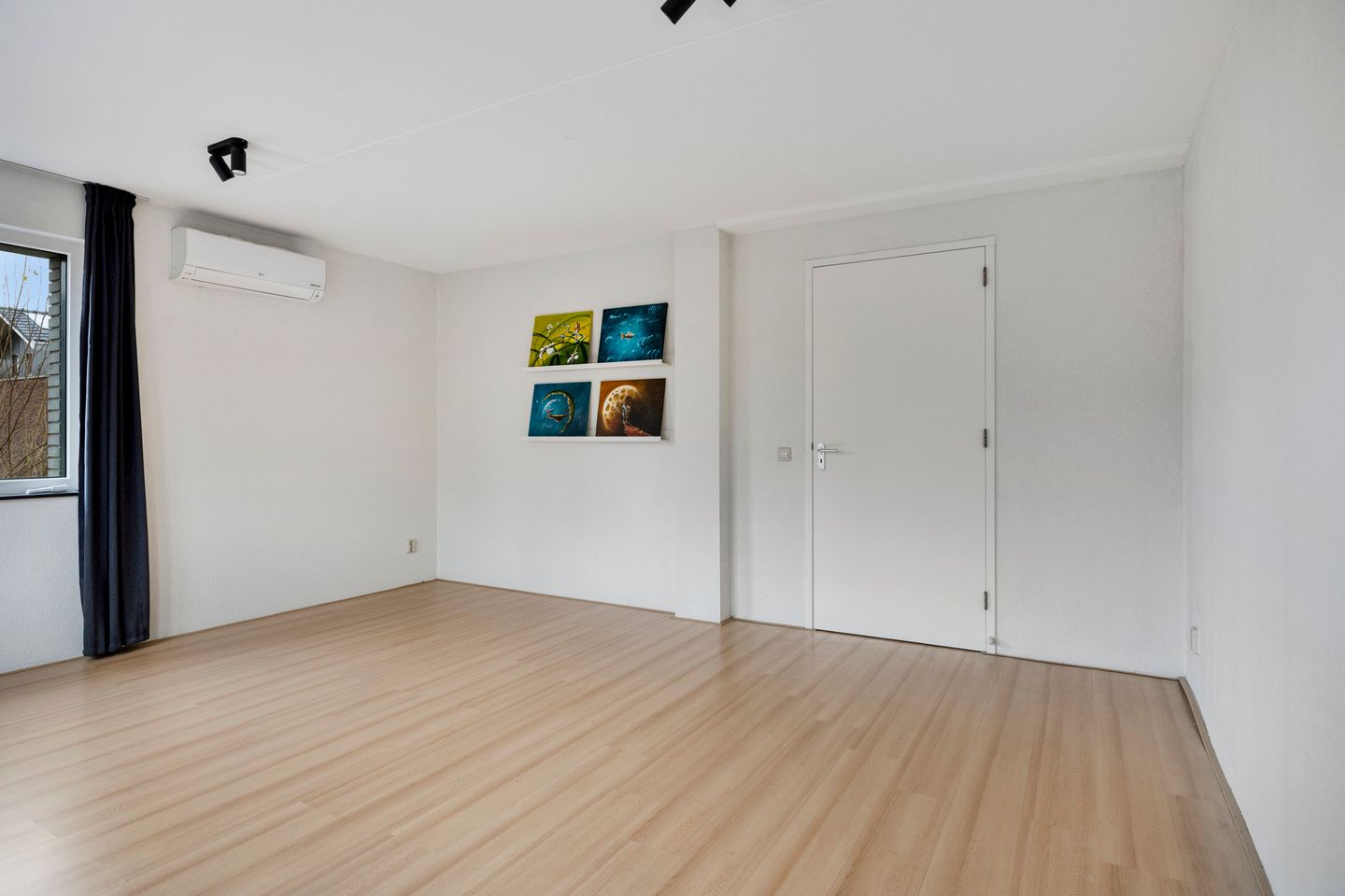 Foto 20 van Charlotte van Pallandtlaan 14