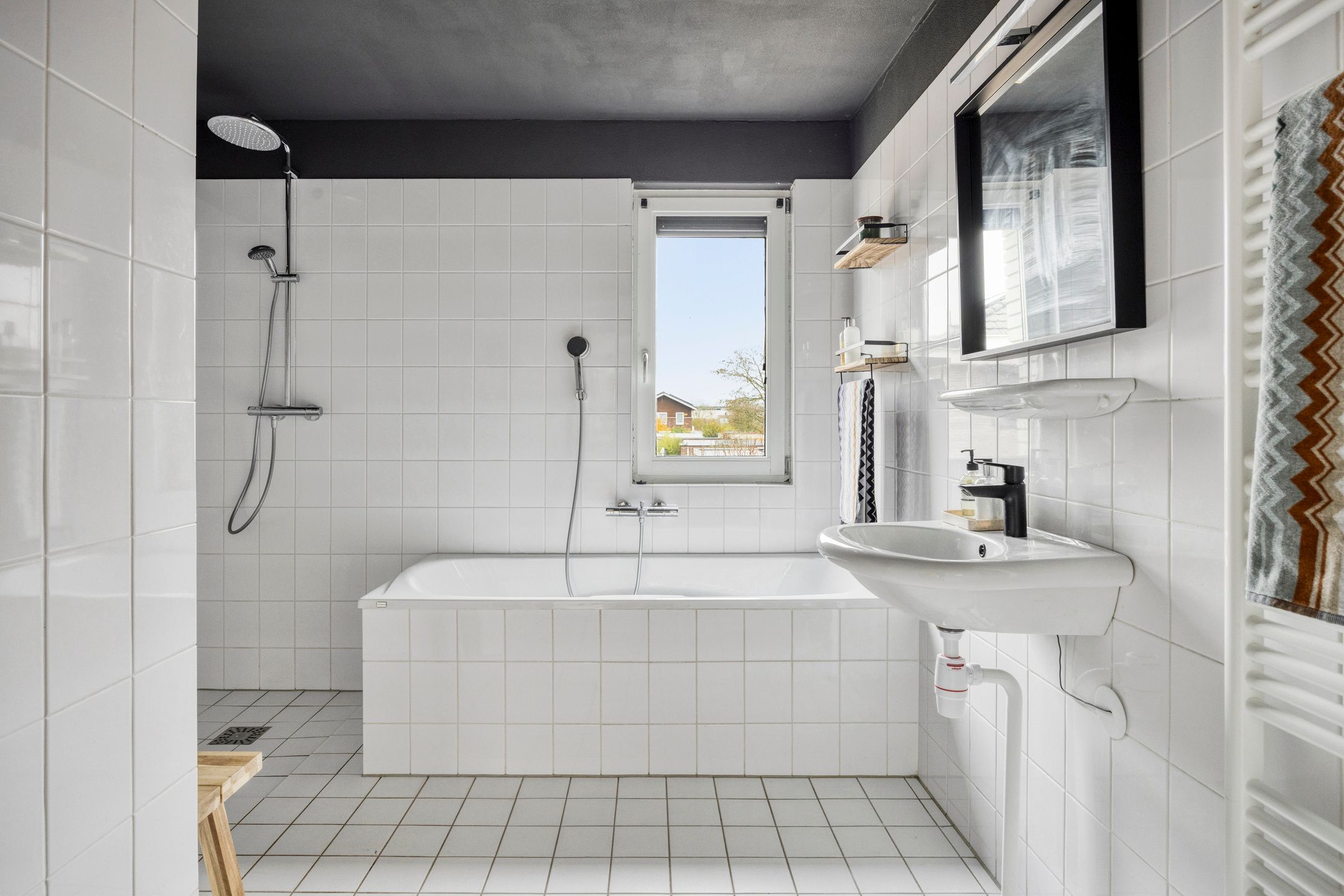 Foto 21 van Charlotte van Pallandtlaan 14