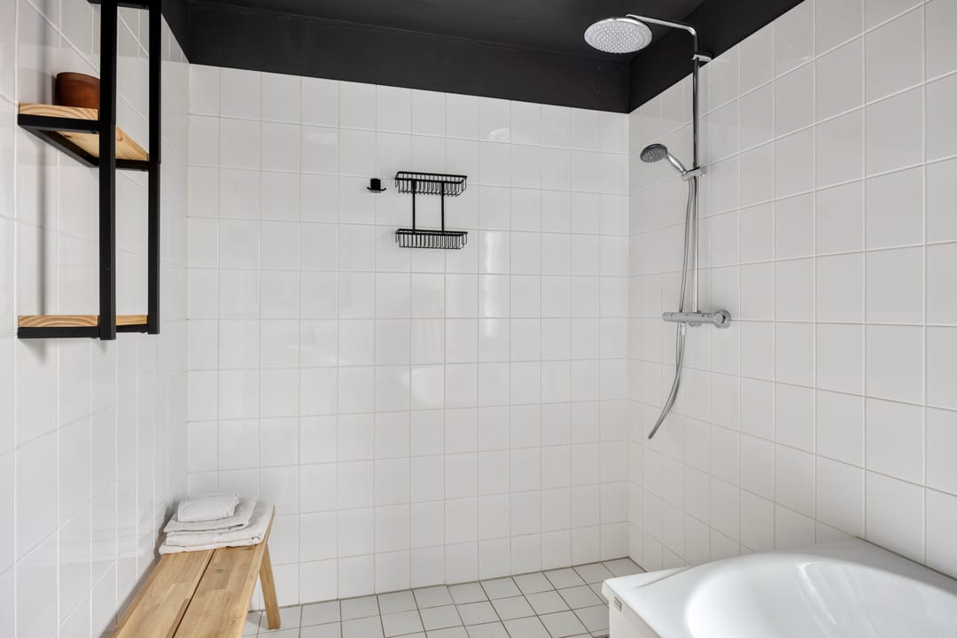 Foto 22 van Charlotte van Pallandtlaan 14