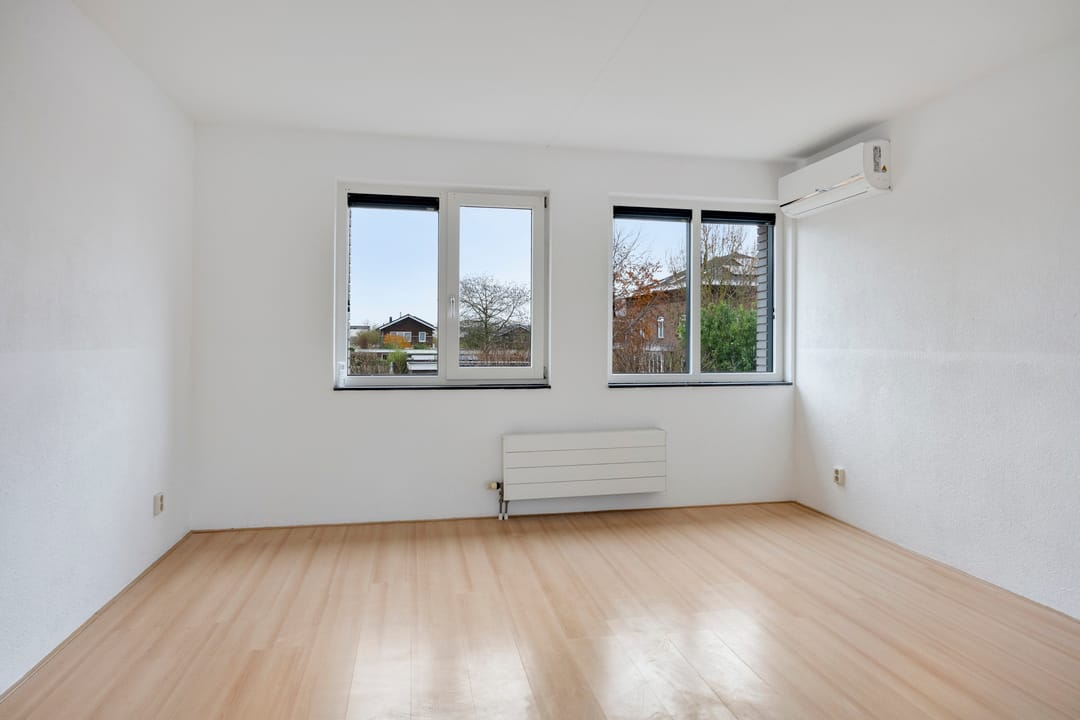 Foto 23 van Charlotte van Pallandtlaan 14