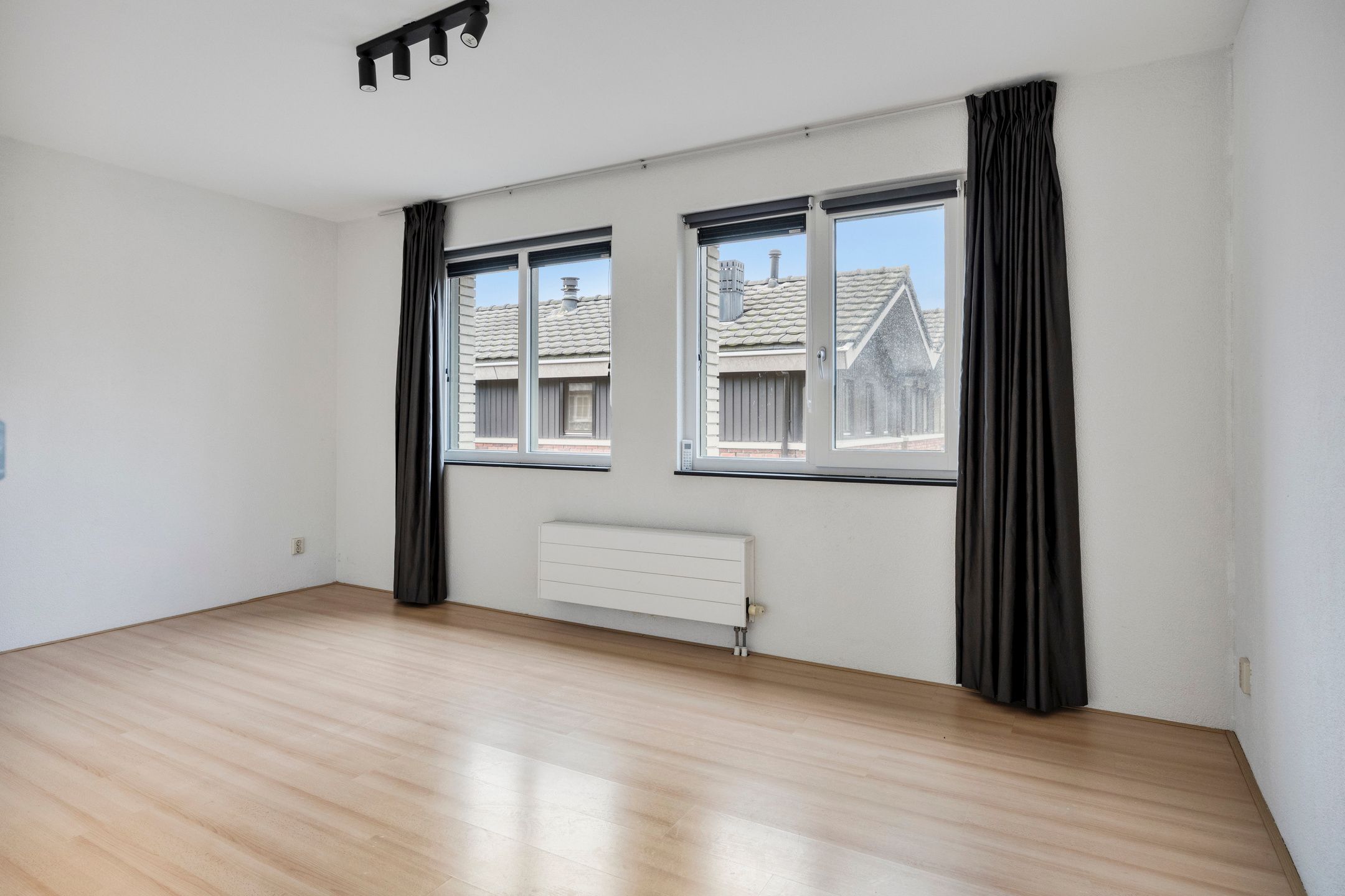 Foto 24 van Charlotte van Pallandtlaan 14