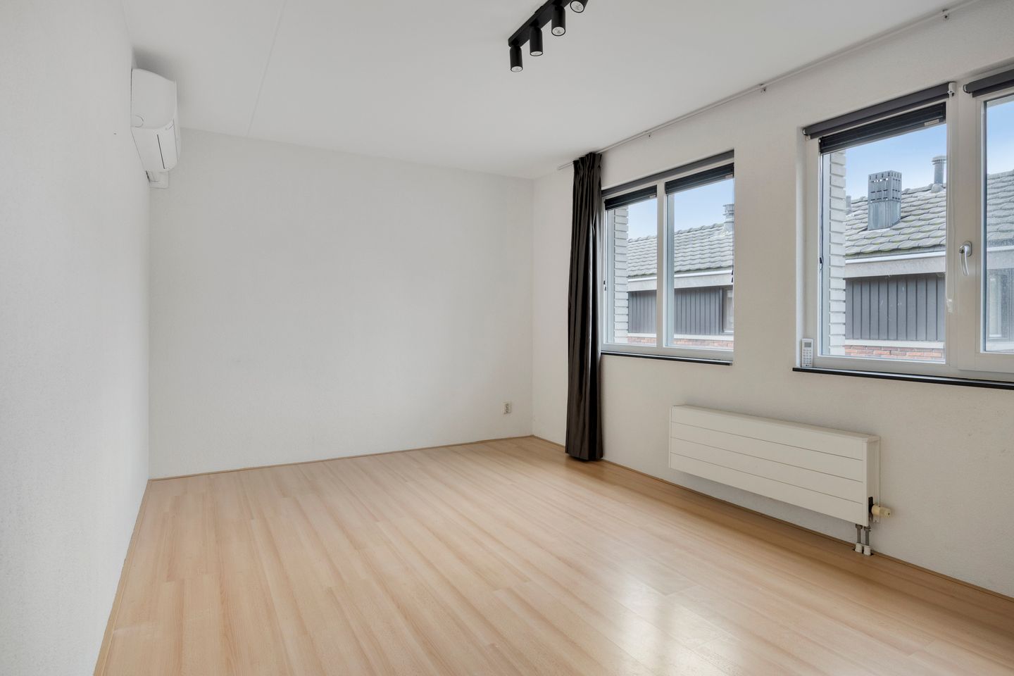 Foto 25 van Charlotte van Pallandtlaan 14