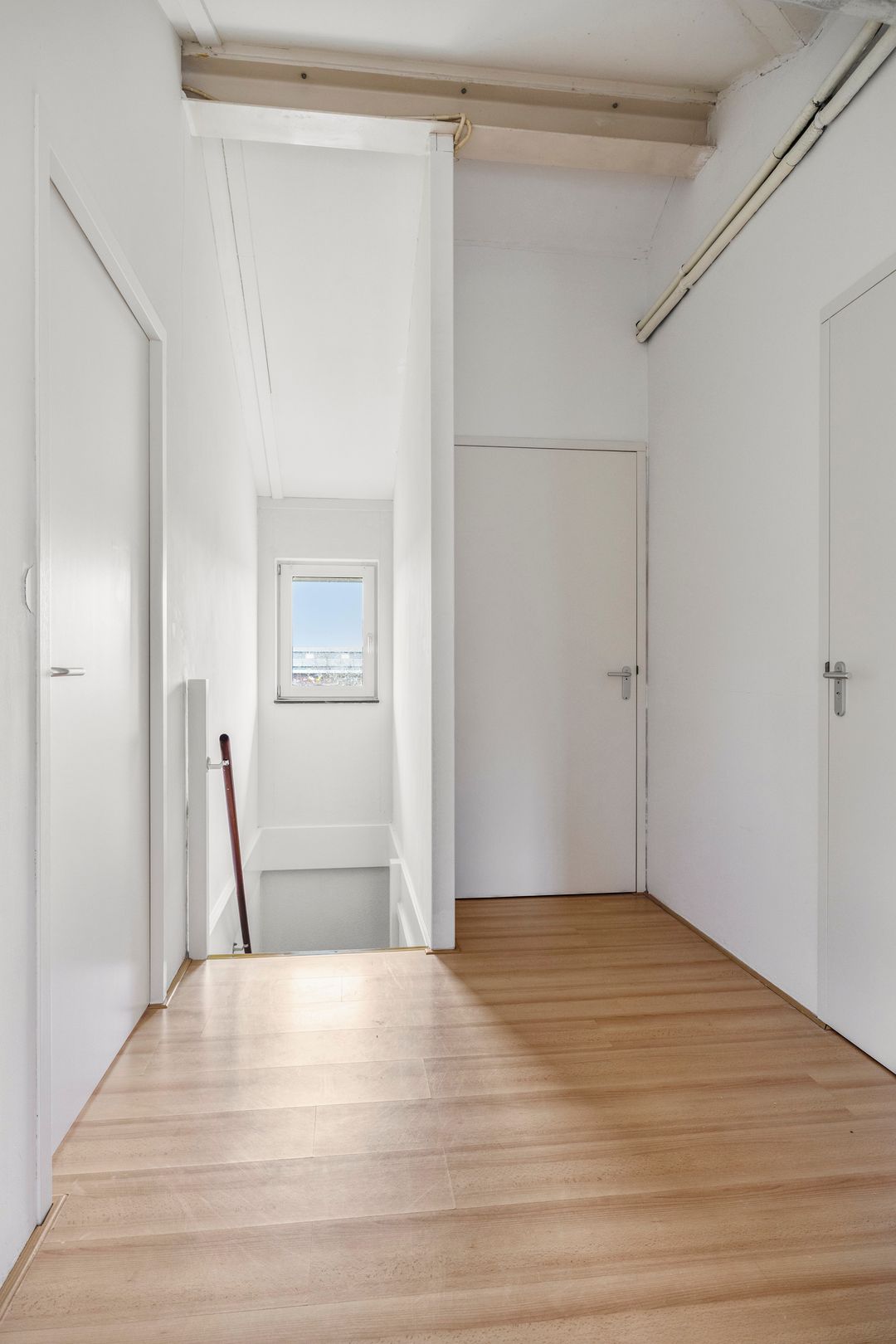 Foto 26 van Charlotte van Pallandtlaan 14