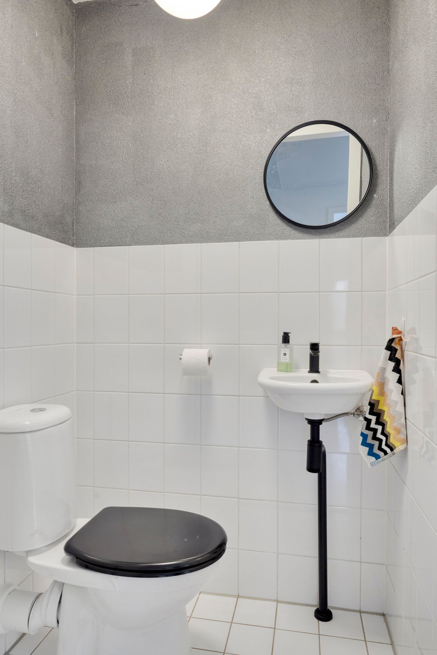 Foto 27 van Charlotte van Pallandtlaan 14