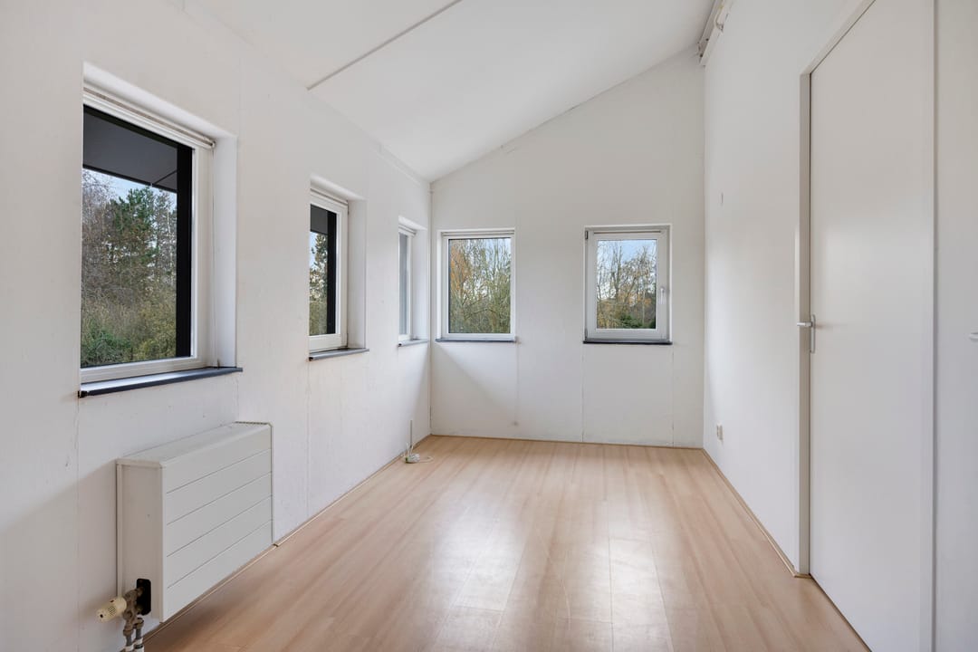 Foto 28 van Charlotte van Pallandtlaan 14