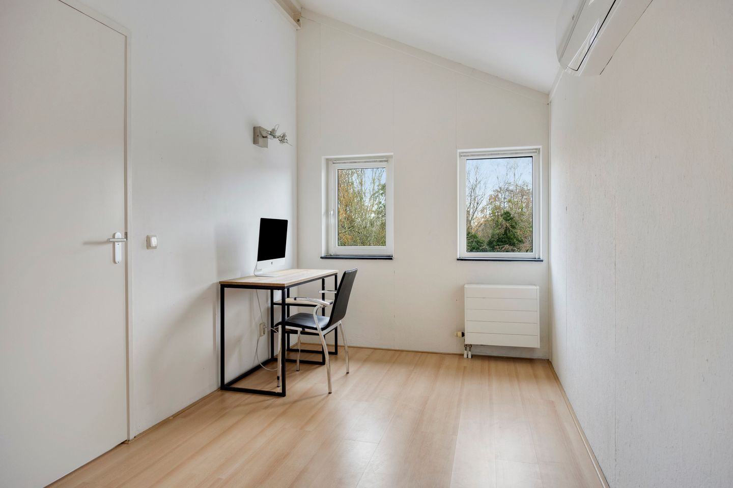 Foto 29 van Charlotte van Pallandtlaan 14