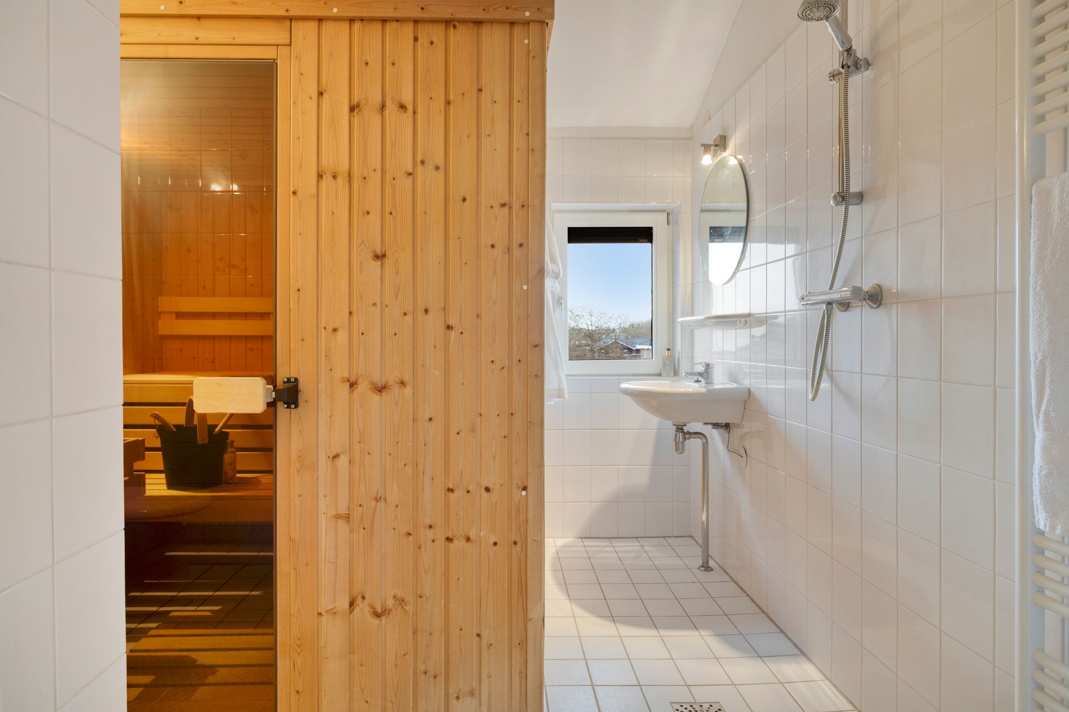 Foto 30 van Charlotte van Pallandtlaan 14