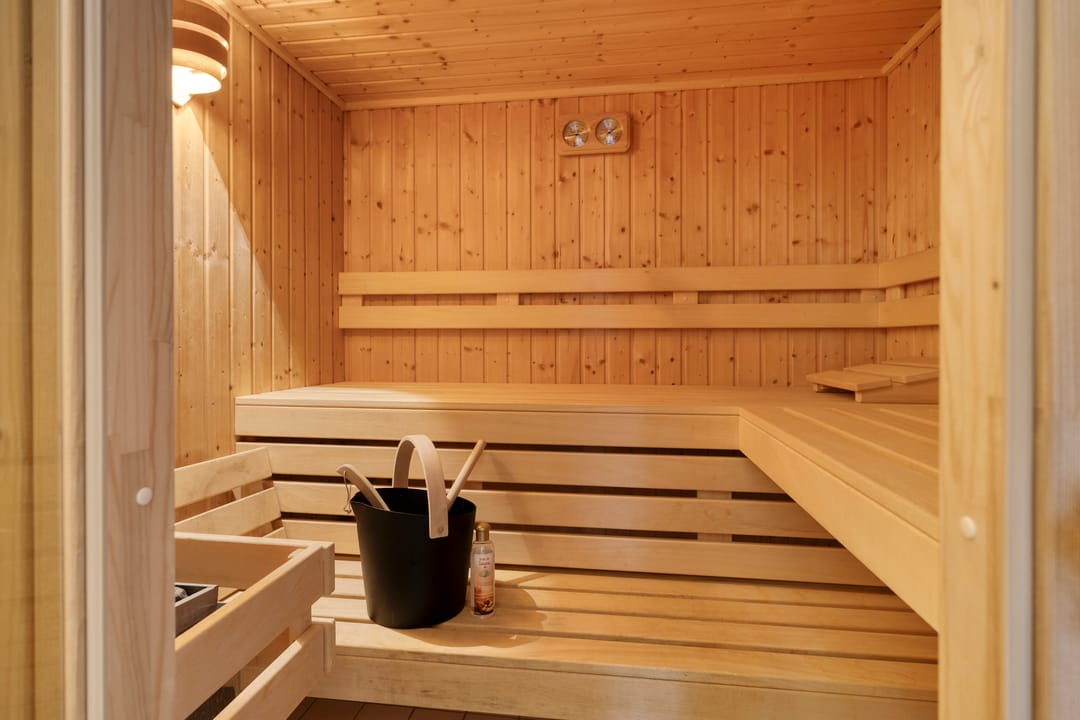 Foto 31 van Charlotte van Pallandtlaan 14