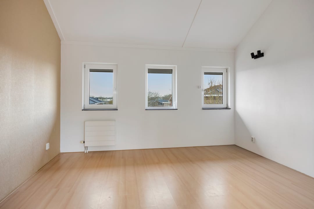 Foto 32 van Charlotte van Pallandtlaan 14