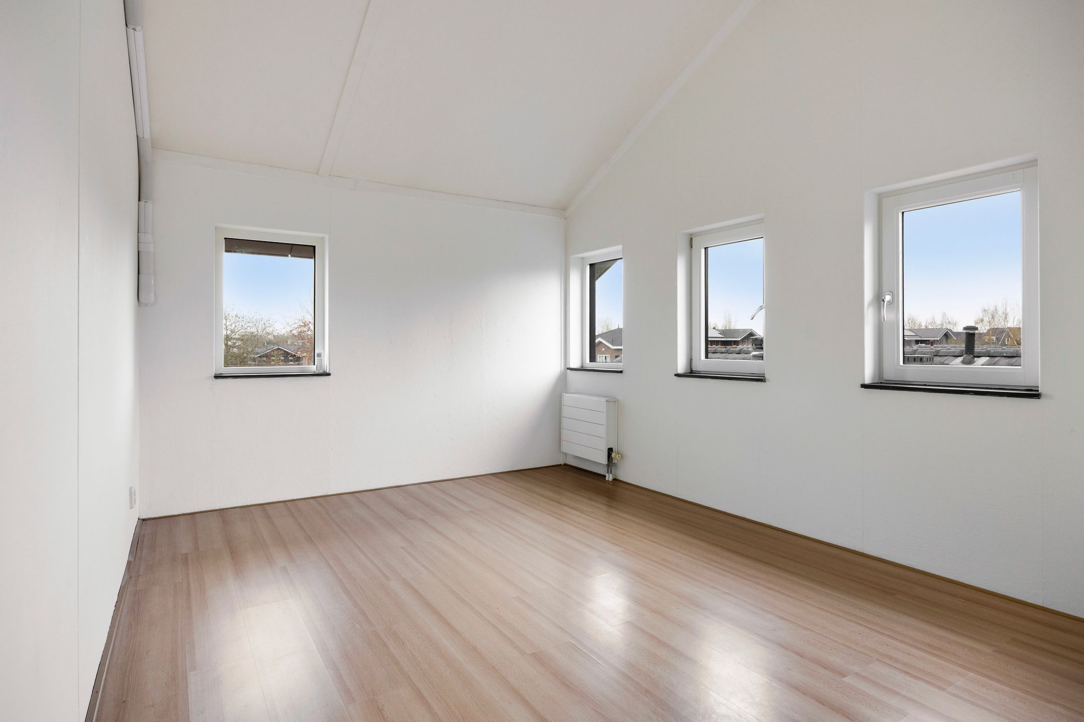 Foto 33 van Charlotte van Pallandtlaan 14