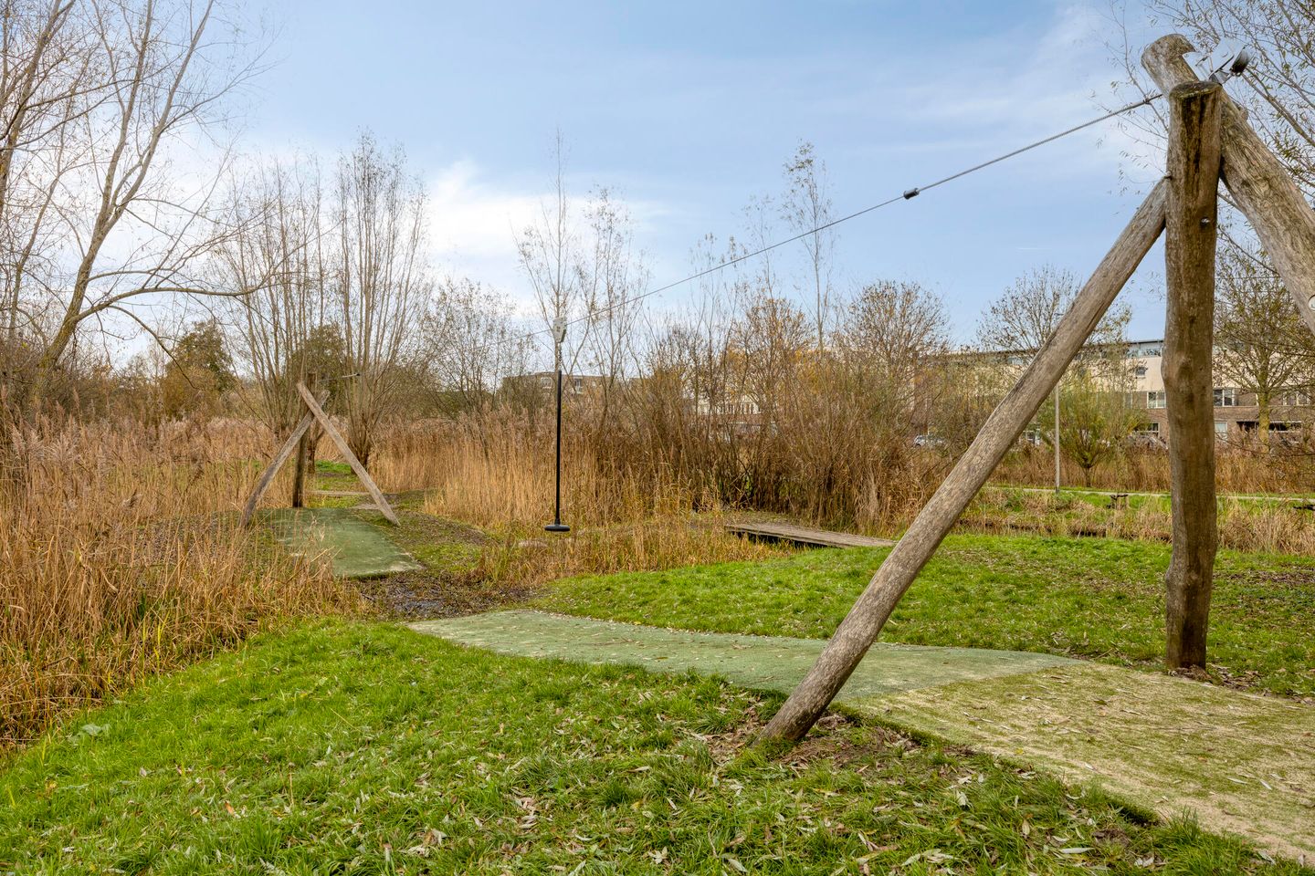 Foto 35 van Charlotte van Pallandtlaan 14