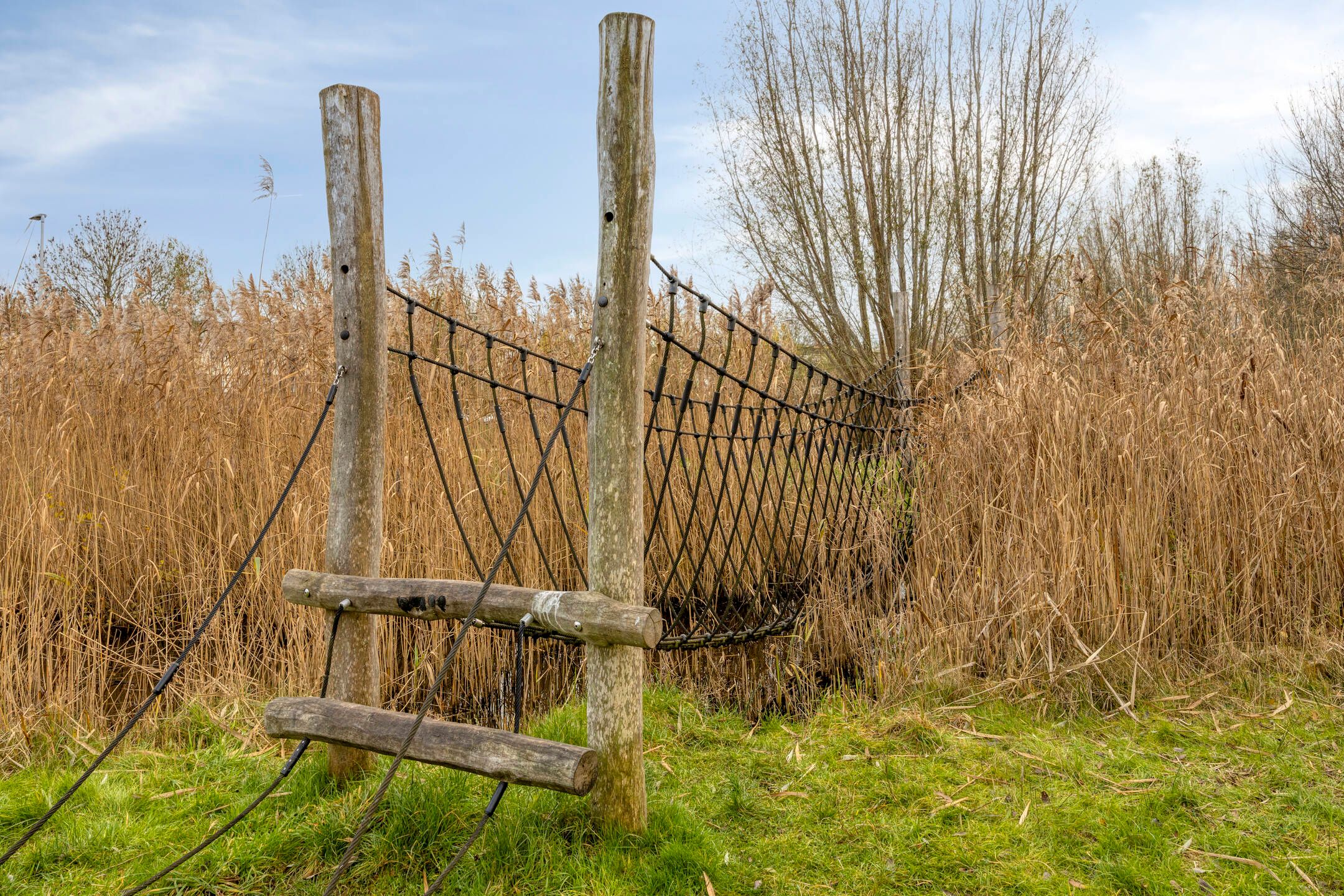 Foto 36 van Charlotte van Pallandtlaan 14